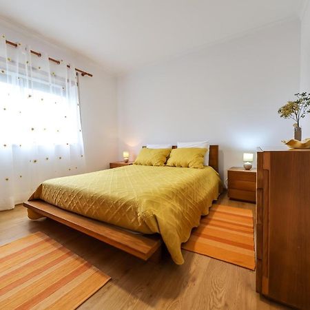 Casas Com Amoras In Serra Da Pescaria Famalicao Экстерьер фото