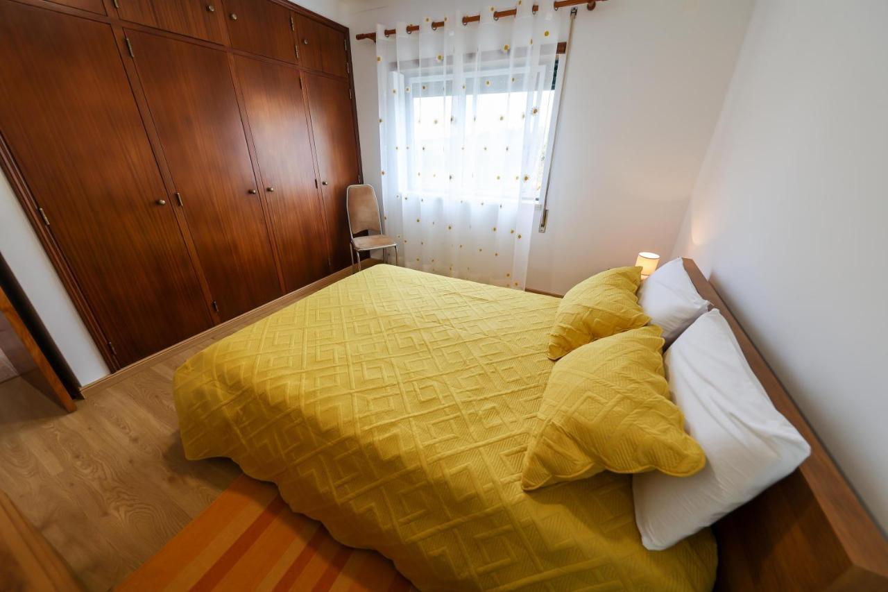 Casas Com Amoras In Serra Da Pescaria Famalicao Экстерьер фото