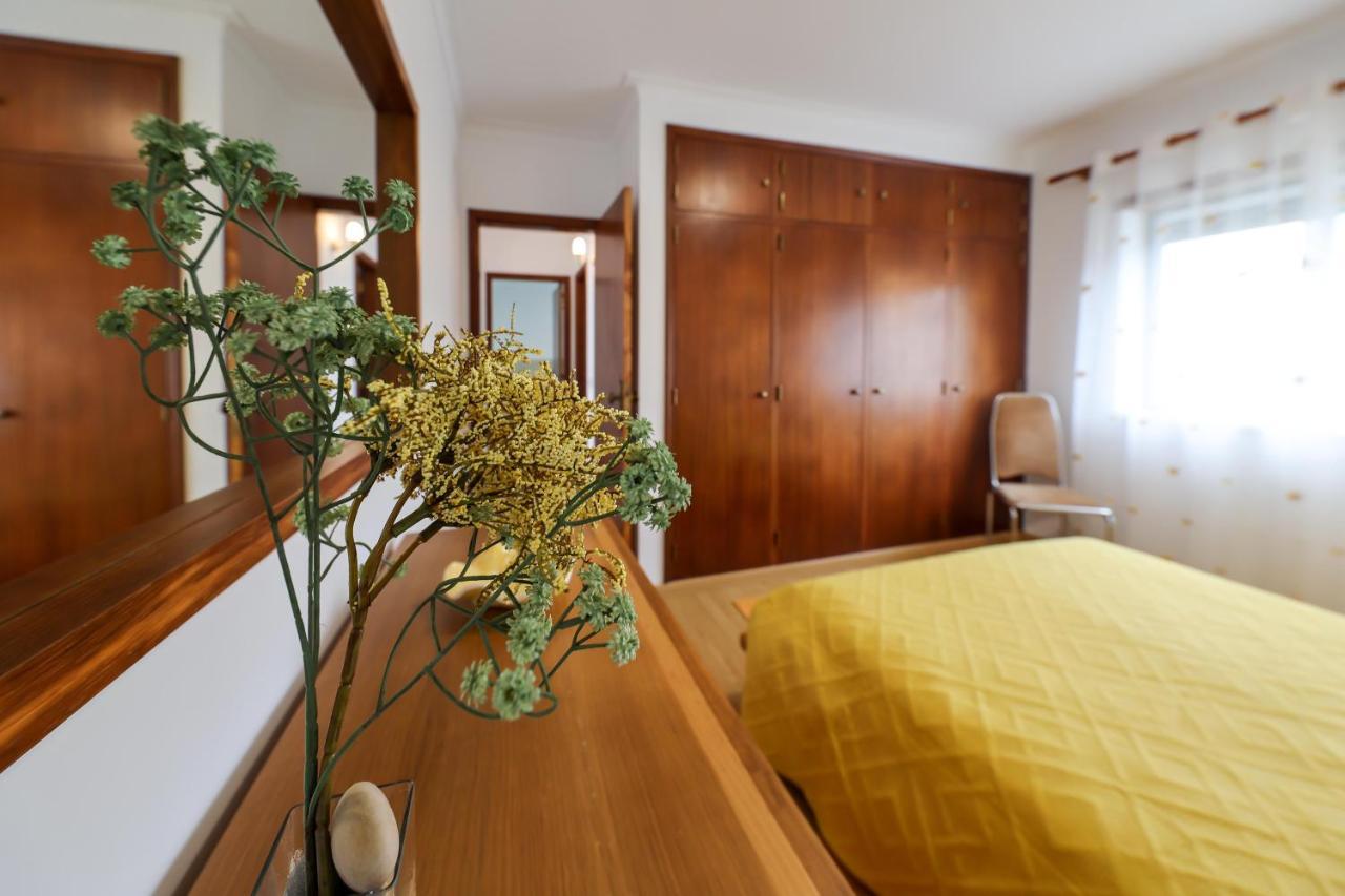 Casas Com Amoras In Serra Da Pescaria Famalicao Экстерьер фото